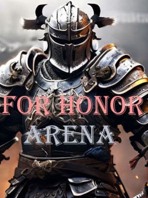FOR HONOR : ARENA preview image