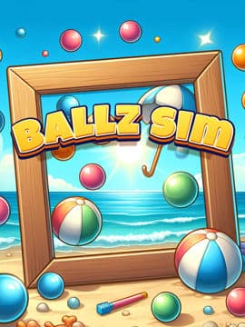Ballz Sim