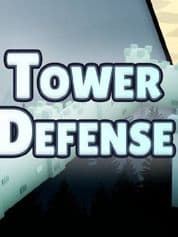 TD: Zombie Turret Madness preview image