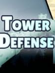 TD: Zombie Turret Madness