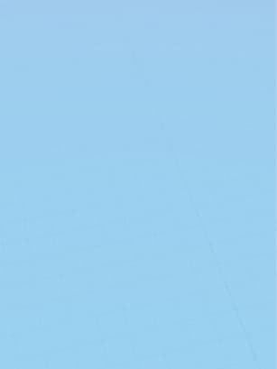cotton candy expincence preview image