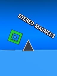 STEREO-MADNESS