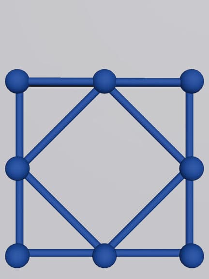 Hype Graph preview image