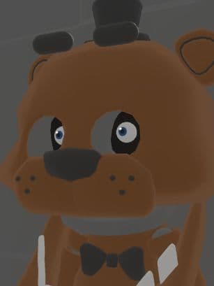 fnf but weird preview image