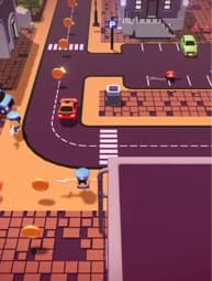 Gta Temu