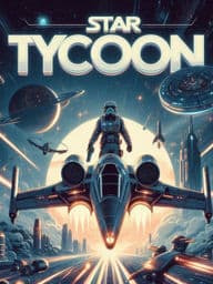 Star Tycoon