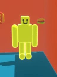eat food!!! 