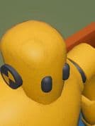 Ragdoll Guy preview image