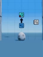 A nomal break egg preview image