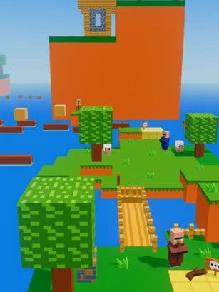 Mixcraft  preview image