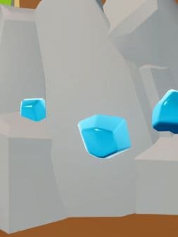 miner preview image