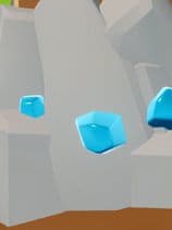 miner