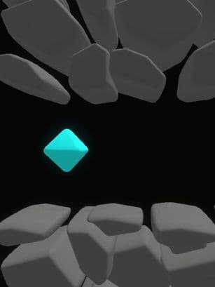 Flame drifter preview image