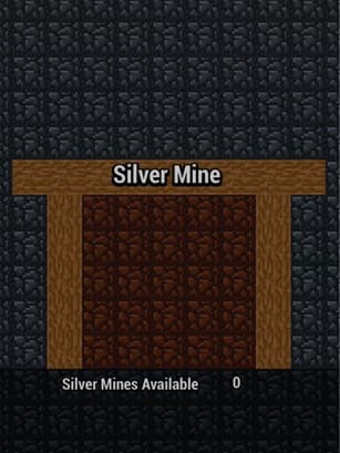 Mine’A’Day preview image