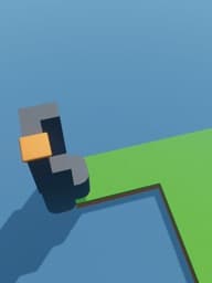 jumper