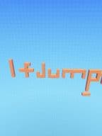 1+ jump preview image