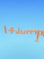 1+ jump