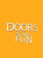 doors scary fun👍 preview image