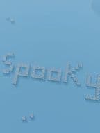 spooky preview image