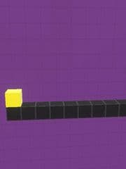 Lobotomy Dash obby preview image