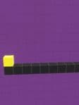 Lobotomy Dash obby