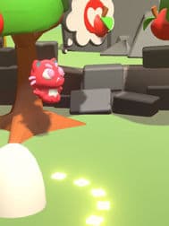sfghsfghg