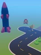 Space simulator S. preview image