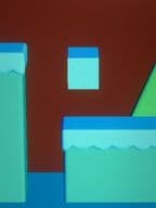Geometry Dash S. preview image