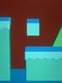 Geometry Dash S.
