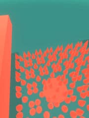 Difficult obby preview image