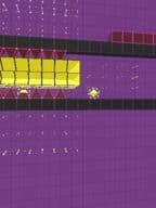 hard preview image