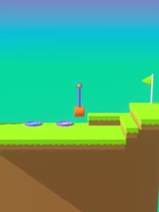 harder preview image