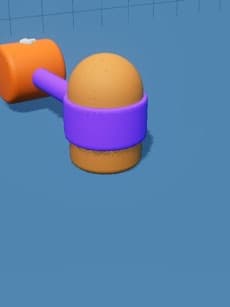 oo la la preview image