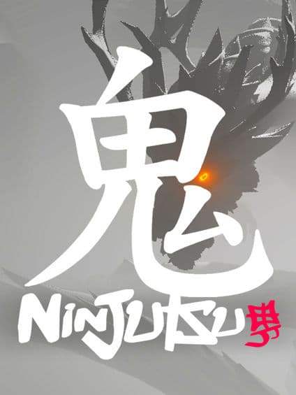 Ninjutsu kid preview image