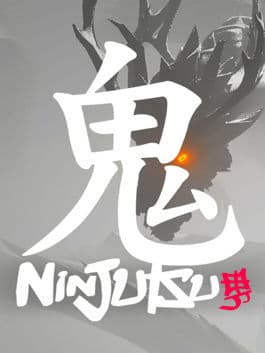 Ninjutsu kid