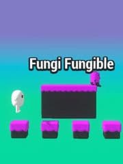 Nextmap Fungi Fungibl preview image