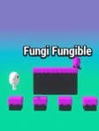 Nextmap Fungi Fungibl