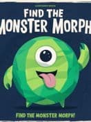 Find the monster morphs