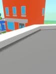 city