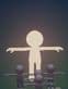 Finale of Tpose preview image