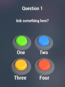 qwiz preview image