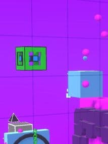 no ship preview image