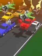 Fast ******* preview image