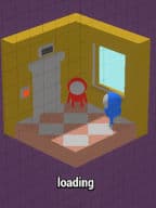the load infinite preview image