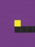 Geometry Dash S. (2) preview image