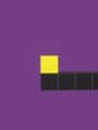 Geometry Dash S. (2)