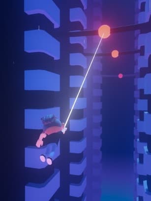 Hero Swing 2 preview image