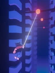 Hero Swing 2