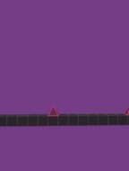 geometry dash 2.0