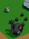 rat invasion preview image